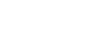 Sport X Change International